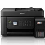 Epson EcoTank L5290 All-in-One Inkjet Printer – High-Yield Ink Bottles