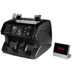 Nigachi NC-9050 Money Counting Machine with UV/MG/IR Detection