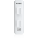 Ubiquiti airMAX NanoStation M2
