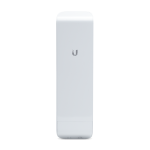 Ubiquiti airMAX NanoStation M2