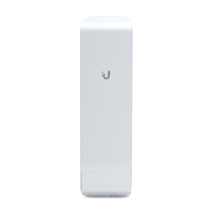 Ubiquiti airMAX NanoStation M2
