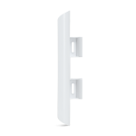 Ubiquiti airMAX NanoStation M2