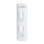 Ubiquiti airMAX NanoStation M5 NSM5