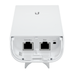 Ubiquiti airMAX NanoStation M2