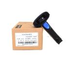 OCBS-W217 2.4GHz Wireless Barcode Scanner
