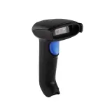 OCBS-W217 2.4GHz Wireless Barcode Scanner