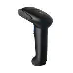 OCBS-W217 2.4GHz Wireless Barcode Scanner