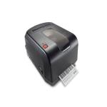 Honeywell PC42T Desktop Thermal Transfer Barcode Printer