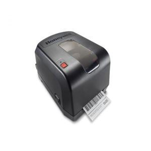 Honeywell PC42T Desktop Thermal Transfer Barcode Printer