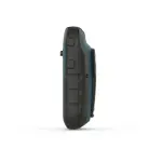 eTrex® 22x GPS GARMIN