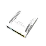 MikroTik RB260GSP RouterBOARD