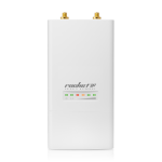 UbiQuiti AirMax Rocket M2 – Wireless Base Station