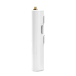 UbiQuiti AirMax Rocket M2 – Wireless Base Station