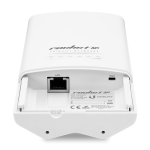 Ubiquiti airMAX Rocket M5 5GHz BaseStation