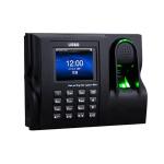 ZKTeco U560-C Biometric Employee Time Attendance Solutions