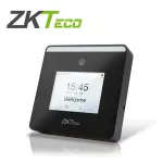 ZKTeco HORUS-TL1 Time Attendance with Visible Light Facial Recognition / 800 Users