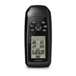 GARMIN GPS 12H