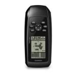 GARMIN GPS 12H