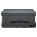 HP Smart Tank 720 All-in-One Printer – Auto Duplex, High Yield Ink, Up to 8000 Color Prints, Wi-Fi