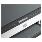 HP Smart Tank 720 All-in-One Printer – Auto Duplex, High Yield Ink, Up to 8000 Color Prints, Wi-Fi