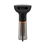 SUNMI 2D Scanner