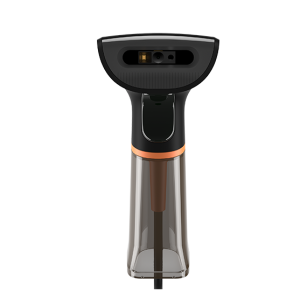 SUNMI 2D Scanner