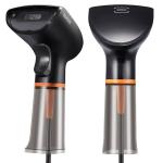 SUNMI 2D Scanner