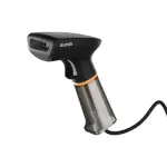 SUNMI 2D Scanner