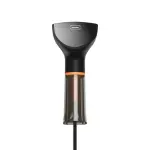 SUNMI 2D Scanner