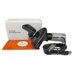SUNMI 2D Scanner