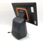 Sunmi T2s L1561 Android POS System with 80 mm Receipt Printer