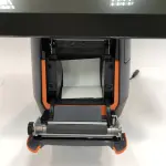 Sunmi T2s L1561 Android POS System with 80 mm Receipt Printer