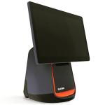 Sunmi T2s L1561 Android POS System with 80 mm Receipt Printer