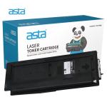 Asta Compatible TK-475T Toner Cartridge
