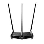 TP-LINK 450Mbps High Power Wireless N Router TL-WR941HP