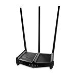 TP-LINK 450Mbps High Power Wireless N Router TL-WR941HP