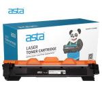ASTA TN-1000 Compatible Toner Cartridge