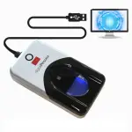 Digital Persona Fingerprint Reader model u4500u