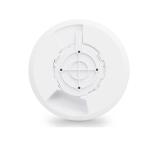 Ubiquiti AC PRO Indoor Outdoor Access Point