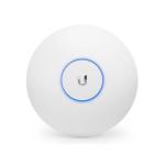 Ubiquiti AC PRO Indoor Outdoor Access Point