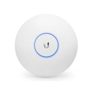 Ubiquiti AC PRO Indoor Outdoor Access Point