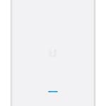 Ubiquiti UAP-AC-M-PRO-CLOUD WiFi Access Point