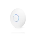 Ubiquiti UAP AC LR Long Range indoor Access Point