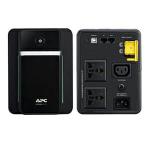 UPS APC 750VA BX750MI