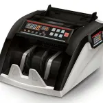 Bill Counter 5800D (Money Counting Machine)