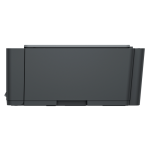 HP Smart Tank 581 All-in-One Printer – High Yield Ink, Print/Scan/Copy, Wi-Fi, Up to 12000 Black Prints