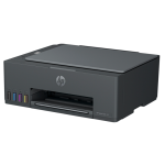 HP Smart Tank 581 All-in-One Printer – High Yield Ink, Print/Scan/Copy, Wi-Fi, Up to 12000 Black Prints