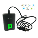 USB ZK9500 Finger Print Reader/Scanner