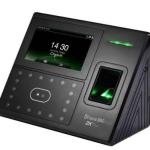 ZKTKeco iFace880 Plus