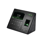 ZKTKeco iFace880 Plus